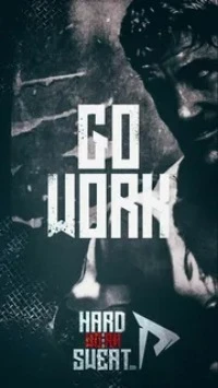 Фильмы и сериалы Мотивирующие смотреть онлайн в HD качестве на Лордфильм