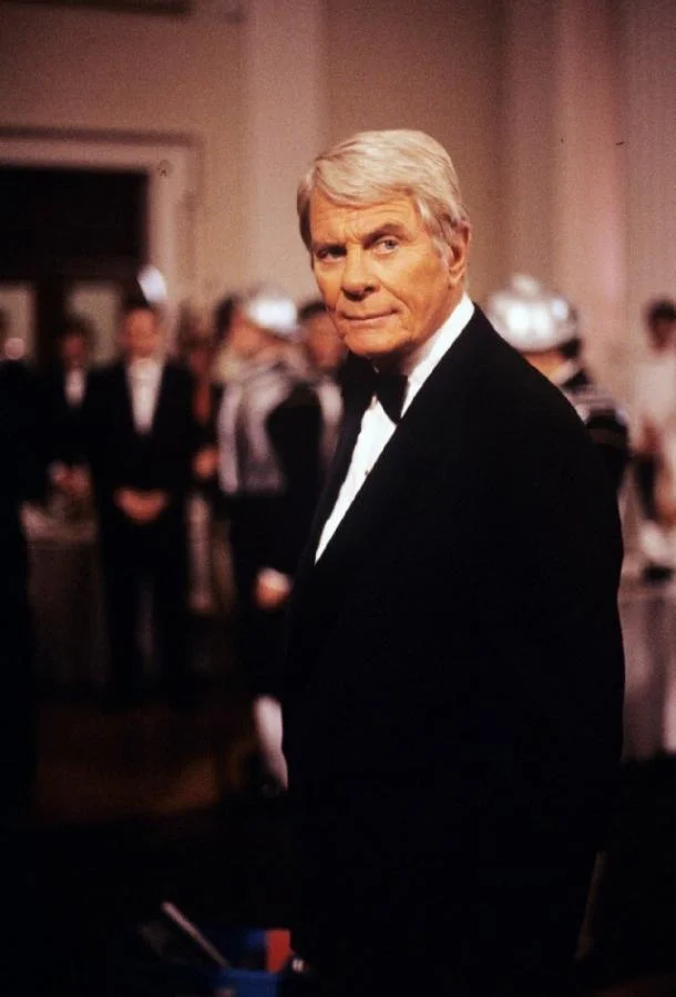 Миссия невыполнима (1-2 сезон 1-14,15,16 серия) смотреть онлайн