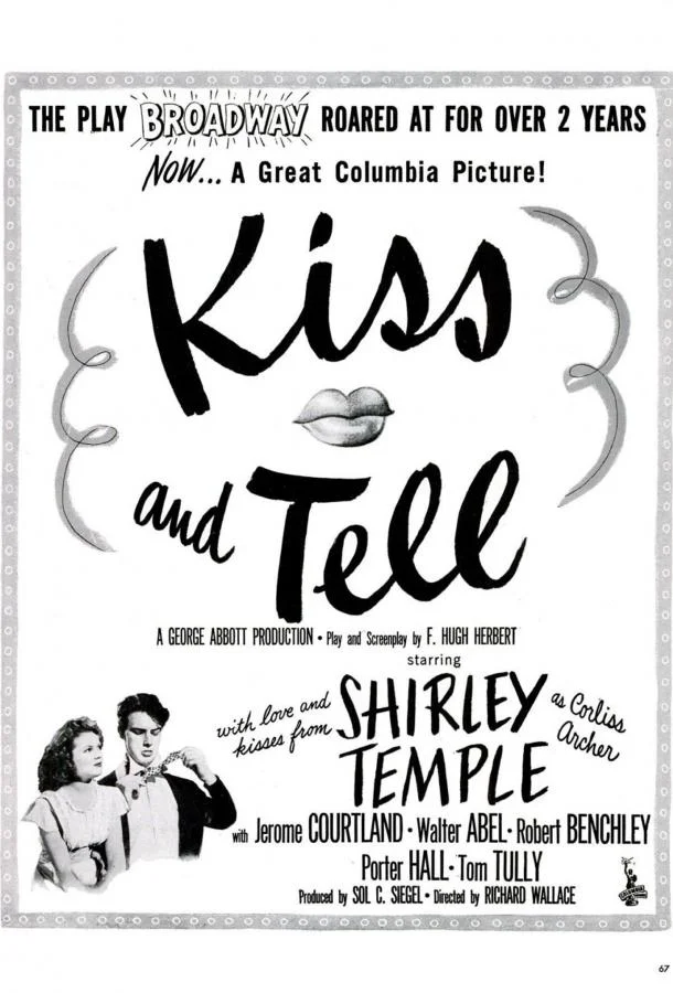 Грязные секреты (2019) смотреть онлайн