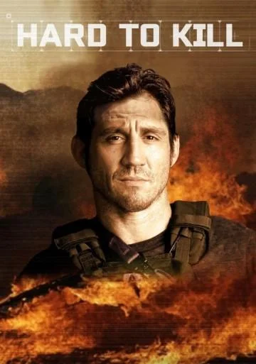 Опасная работа (1 сезон 1-4,5,6 серия) смотреть онлайн