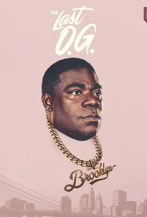 Последний настоящий гангстер (1-2,3,4 сезон 1-8,9,10 серия) смотреть онлайн